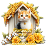 usArieSpringCrittersAviMzAne2u vi