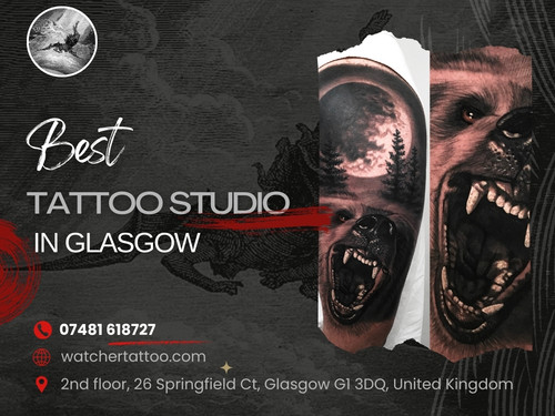 Best Tattoo Studio In Glasgow - Watcher Tattoo.jpg