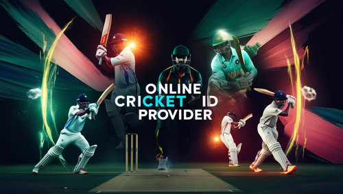 online cricket id provider in india.jpg
