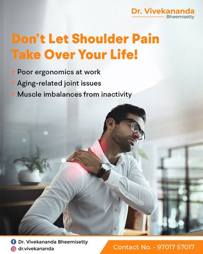 Best Shoulder Arthroscopic Surgeon Hyderabad.jpg