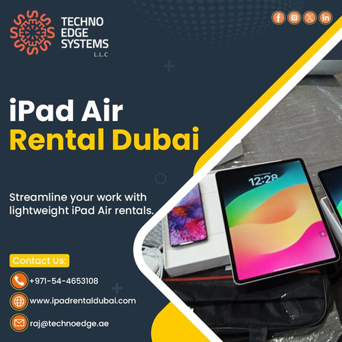 The Best iPad Air Rental Services in Dubai.jpg