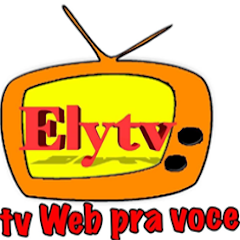 1000009388.webp