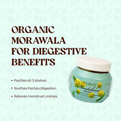 MORAWALA.png