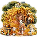 geousArieSpringCrittersMzAne2u vi