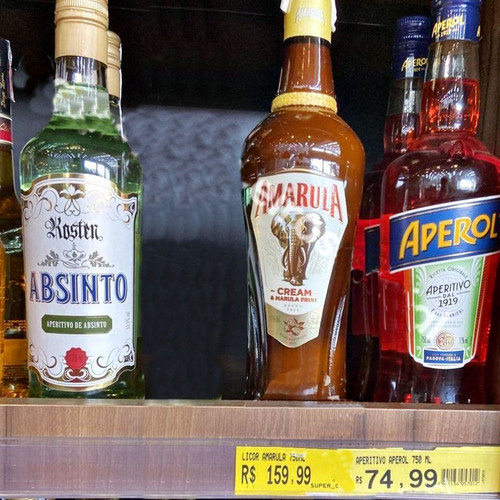 Aperitivo Aperol.jpg