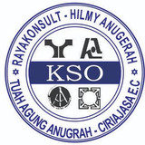 Gambar WhatsApp 2025 04 24 pukul 13.28.33 649117a0.jpg