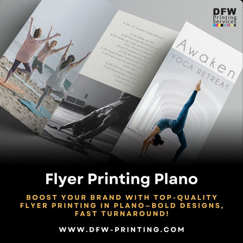 Flyer Printing Plano.jpg