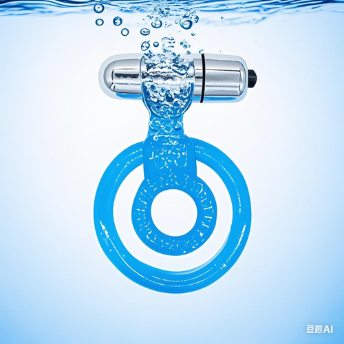 173蓝色鸭舌环副图 3.png