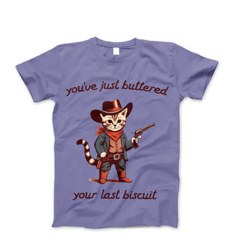 Photograph of four blank t-shirts greys beige and army green. Clipping path included. Ready for your.jpg