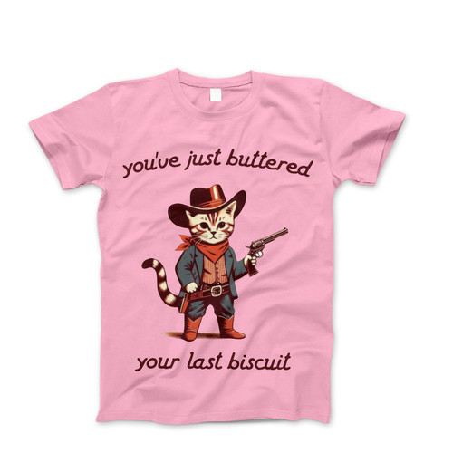 Photograph of four blank t-shirts greys beige and army green. Clipping path included. Ready for your.jpg