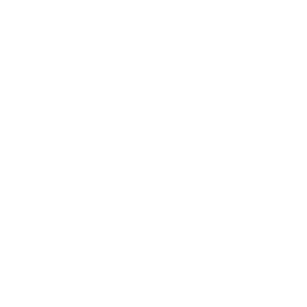 Bullish Arts Logo