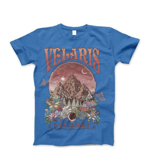 Photograph of four blank t-shirts greys beige and army green. Clipping path included. Ready for your.jpg