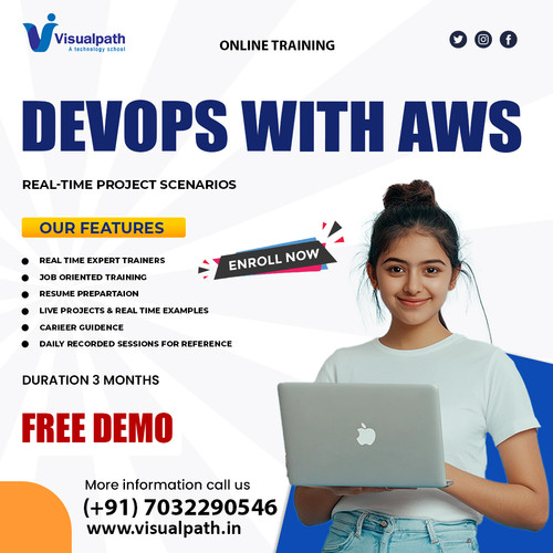 DevOps Training Institute in Ameerpet DevOps Training.jpg