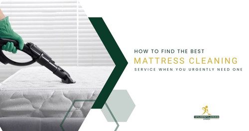 How to find the best mattress cleaning service when you urgently need one.jpg
