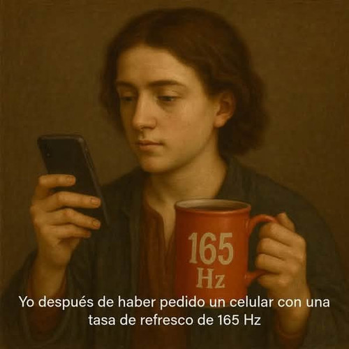 493273475 10236395561299405 395931738462136030 n.jpg