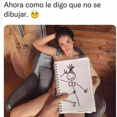 493252238 666092672722643 1254513983307555542 n.jpg