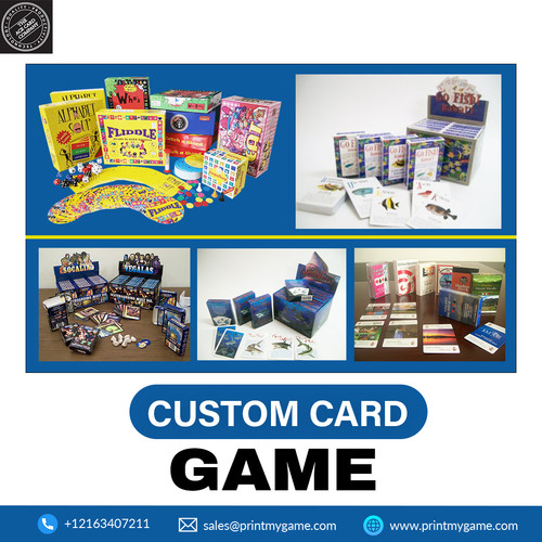Custom card game.jpg
