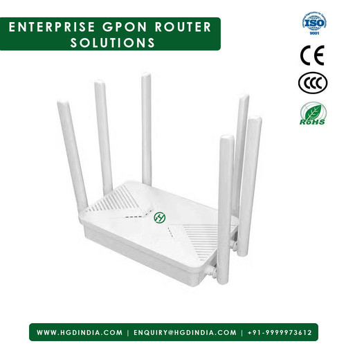 Enterprise GPON Router Solutions.jpg