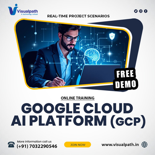 GCP AI Online Training - Google Cloud AI Training.jpg