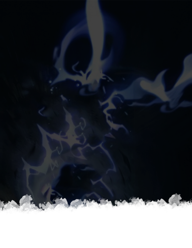 Kennen background down.png