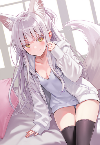 image.png
