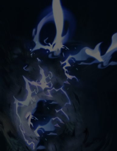 Kennen background.png