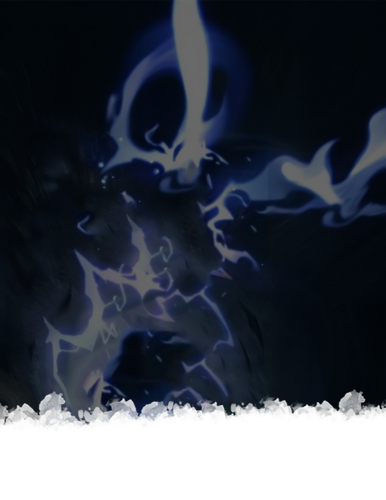 Kennen background down.png