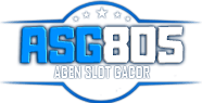 logo.webp