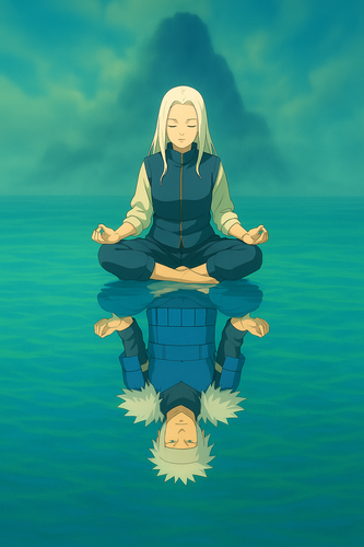 Akita jutsu cover.png