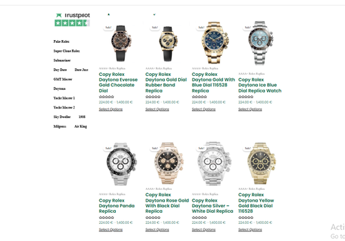 Why Replica Rolex Watches Are the Best Luxury Alternative.png