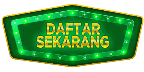 DAFTAR SEKARANG