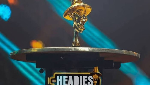 The Headies.jpg