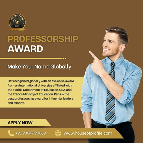 Professorship Award – Build Your Global Reputation!.jpg