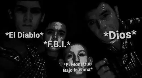 llamen a dios v0 jctuaktgi3ib1.webp