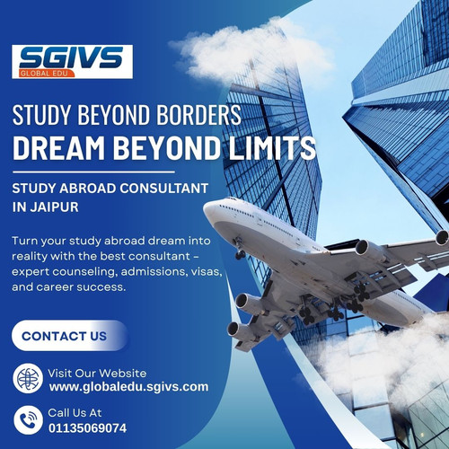 Study Abroad Consultant in Jaipur.jpg