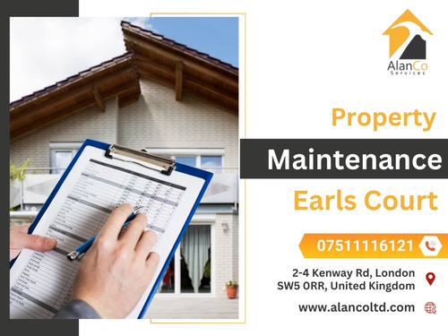 Alanco Services - Property Maintenance in Earls Court.jpg