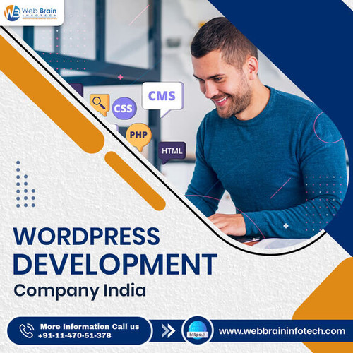WordPress Development Company India.jpg