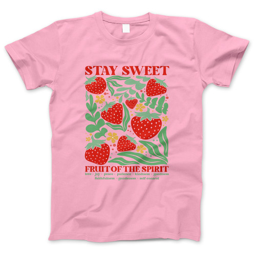 Photograph of four blank t-shirts greys beige and army green. Clipping path included. Ready for your.jpg