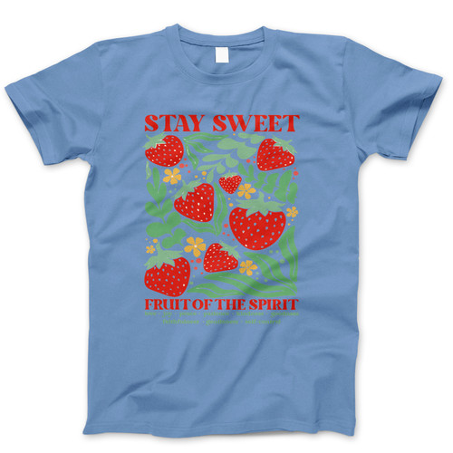 Photograph of four blank t-shirts greys beige and army green. Clipping path included. Ready for your.jpg