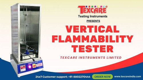 Vertical Flammability Tester.jpg