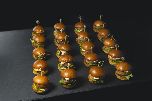 7thMarch2025 Paul Classics 19.jpg