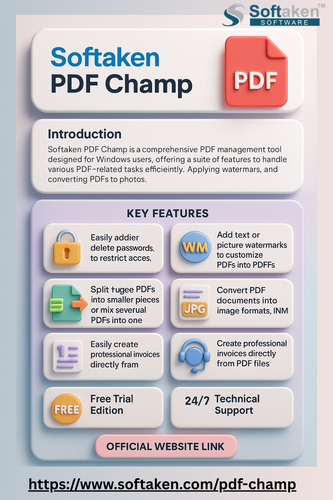 Softaken PDF Champ (1).png