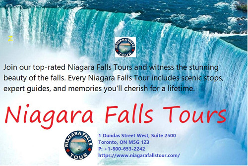 Niagara Falls Tours.jpg