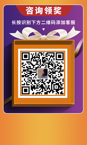 13561745909020 .pic.png