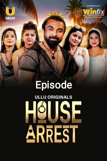 IMG 20250429 150457.jpg