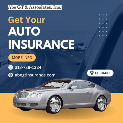 Auto Insurance in Chicago.jpg