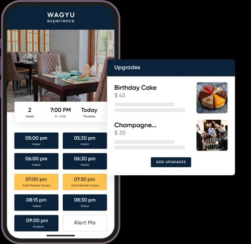 Custom Restaurant App Development Services.jpg