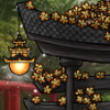 black gilded blossoms thumb.png