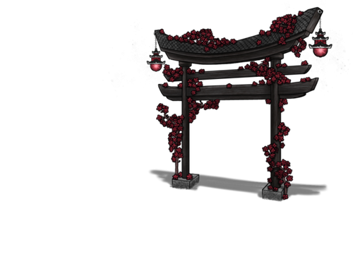 black nether blossoms file.png