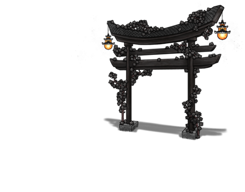 black black blossoms file.png